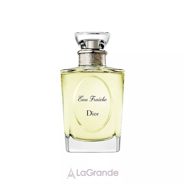 Christian Dior Dior Eau Fraiche �������� ���� (������)