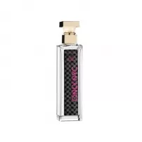 Elizabeth Arden 5th Avenue Only NYC ����������� ���� (������)