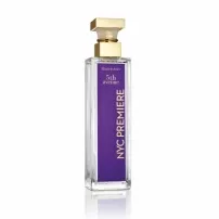 Elizabeth Arden 5th Avenue NYC Premiere ��������������� ���� (������)