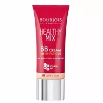 Bourjois BB Cream Healthy Mix BB-���� ��� ����
