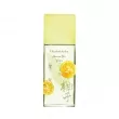 Elizabeth Arden Green Tea Yuzu   ()