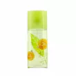 Elizabeth Arden Green Tea Yuzu   ()