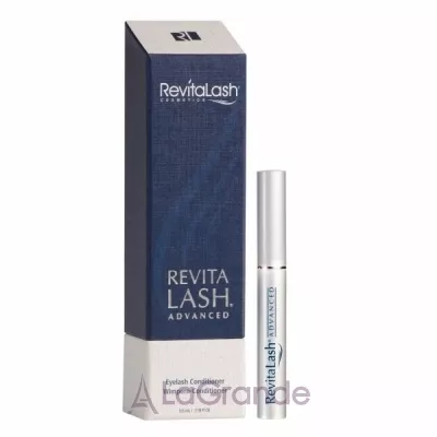 RevitaLash Advanced Eyelash Conditioner    
