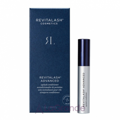 RevitaLash Advanced Eyelash Conditioner    