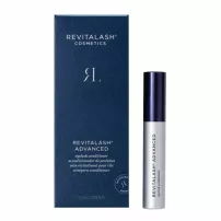 RevitaLash Advanced Eyelash Conditioner ����������� ��� ����� ������