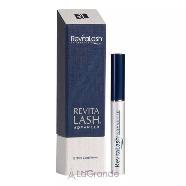 RevitaLash Advanced Eyelash Conditioner ����������� ��� ��������� ��