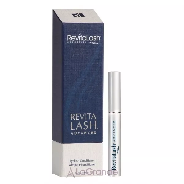 RevitaLash Advanced Eyelash Conditioner ����������� ��� ��������� ��