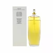 Elizabeth Arden Sunflowers ��������� ���� (������)