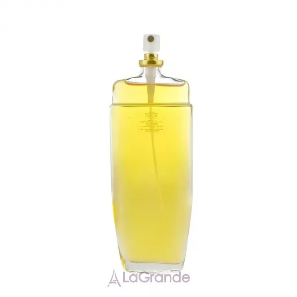 Elizabeth Arden Sunflowers �������� ���� (������)