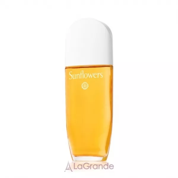 Elizabeth Arden Sunflowers �������� ���� (������)