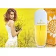 Elizabeth Arden Sunflowers   ()