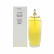 Elizabeth Arden Sunflowers   ()