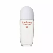 Elizabeth Arden Sunflowers Dream Petals �������� ���� (������)