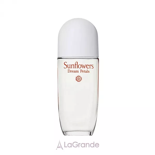 Elizabeth Arden Sunflowers Dream Petals �������� ���� (������)