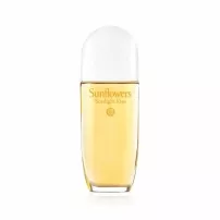 Elizabeth Arden Sunflowers Sunlight Kiss �������� ���� (������)