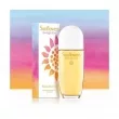 Elizabeth Arden Sunflowers Sunlight Kiss   ()