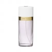 Elizabeth Arden True Love ��������� ���� (������)