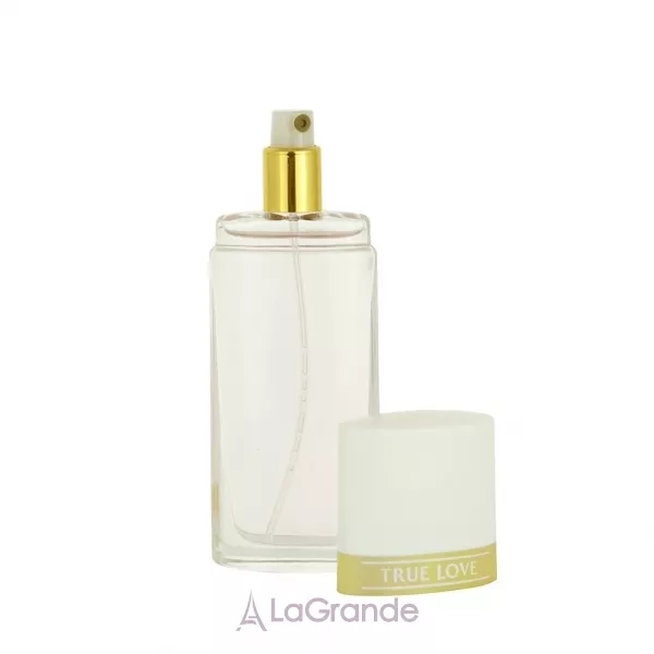 Elizabeth Arden True Love �������� ���� (������)