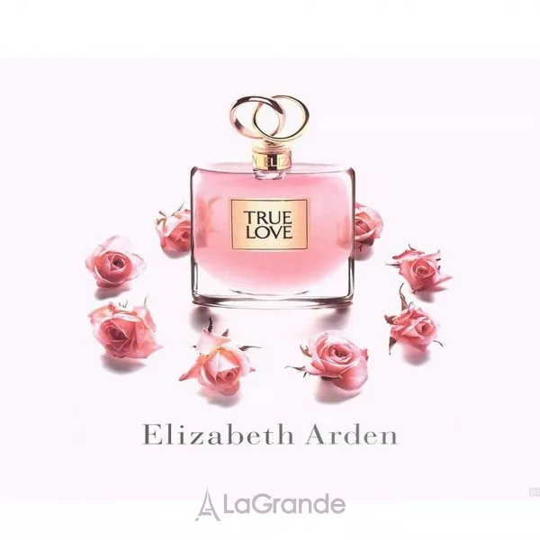 Elizabeth Arden True Love �������� ���� (������)