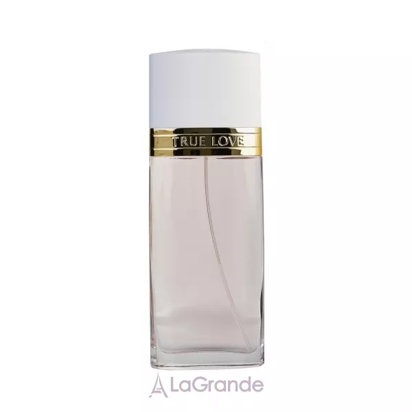 Elizabeth Arden True Love �������� ���� (������)