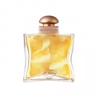 Hermes 24 Faubourg Eau de Parfum Edition ��������������� ���� (������)