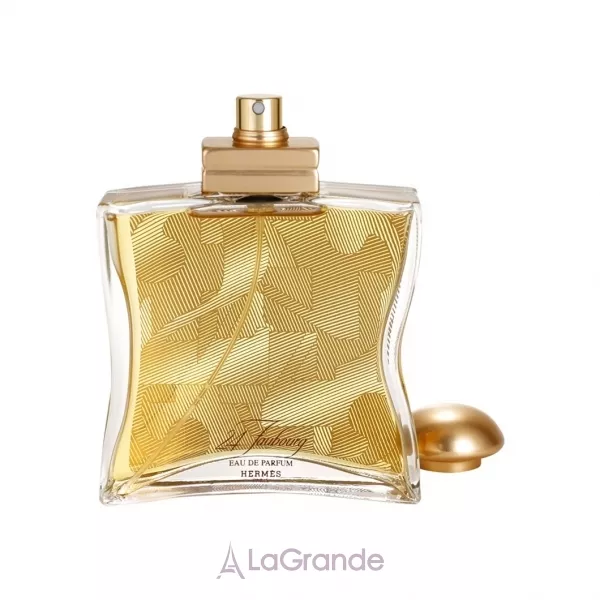 Hermes 24 Faubourg Eau de Parfum Edition ����������� ���� (������)