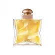 Hermes 24 Faubourg Eau de Parfum Edition   ()