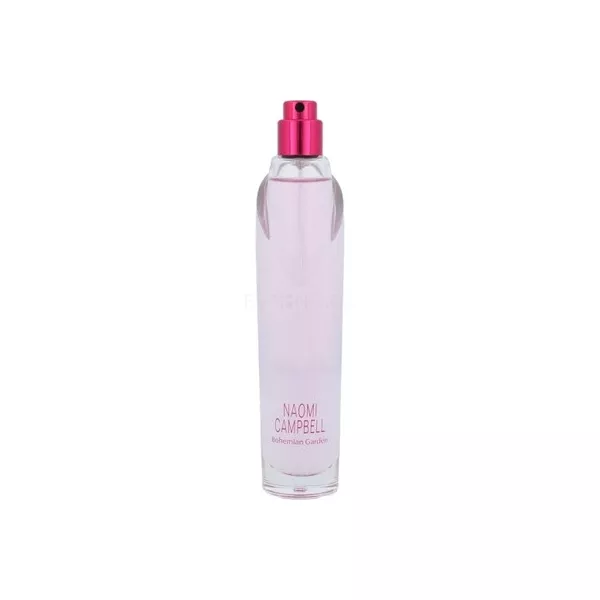 Naomi Campbell Bohemian Garden �������� ���� (������)