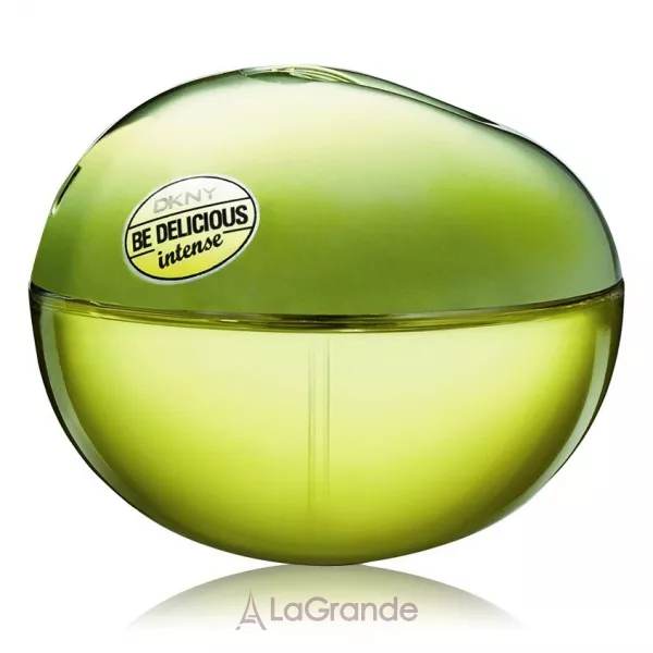 Donna Karan (DKNY) Be Delicious Eau So Intense ����������� ����