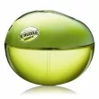 Donna Karan (DKNY) Be Delicious Eau So Intense  