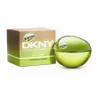 Donna Karan (DKNY) Be Delicious Eau So Intense  