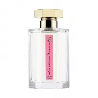 L`Artisan Parfumeur La Chasse aux Papillons Extreme ����������� ���� (������)