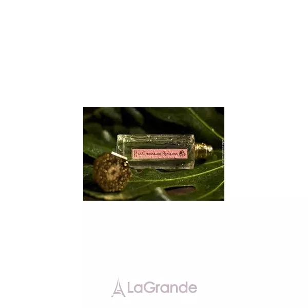 L`Artisan Parfumeur La Chasse aux Papillons Extreme ��������������� ���� (������)