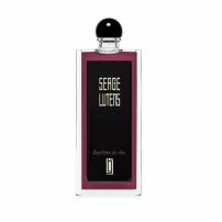 Serge Lutens Bapteme du Feu ����������� ���� (������)