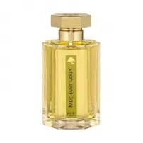 L`Artisan Parfumeur Mechant Loup ��������� ���� (������)