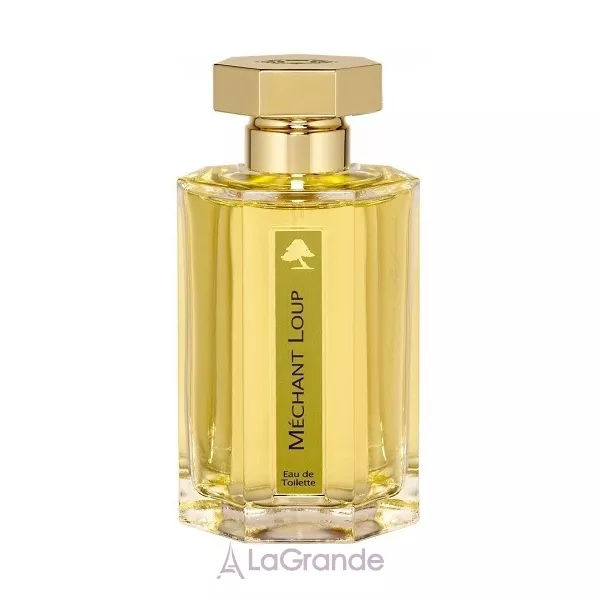 L`Artisan Parfumeur Mechant Loup ��������� ���� (������)