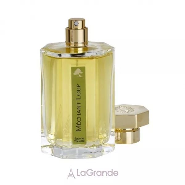 L`Artisan Parfumeur Mechant Loup ��������� ���� (������)