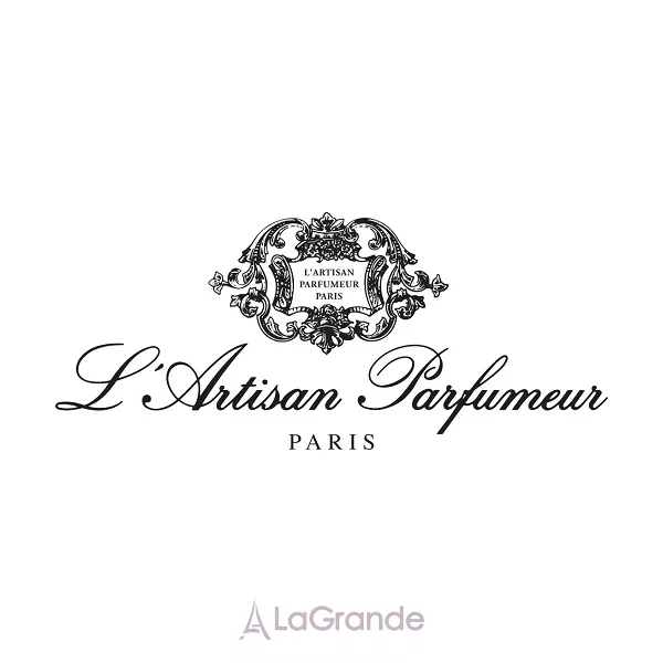 L`Artisan Parfumeur Mechant Loup ��������� ���� (������)