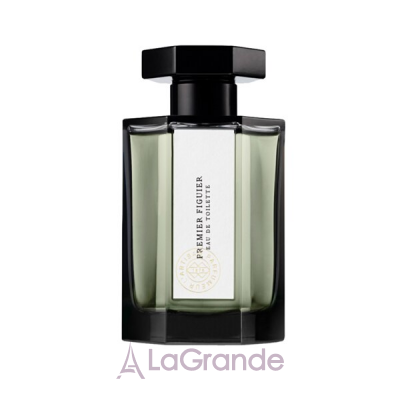 L`Artisan Parfumeur Premier Figuier   ()