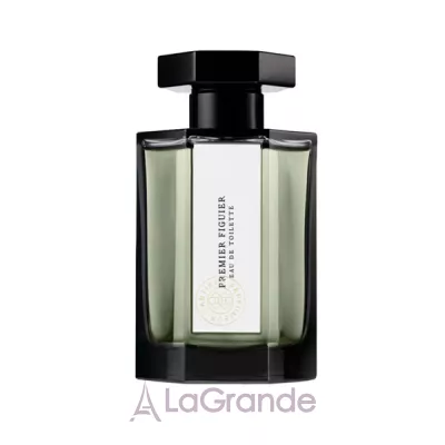 L`Artisan Parfumeur Premier Figuier   ()