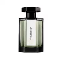 L`Artisan Parfumeur Premier Figuier �������� ���� (������)