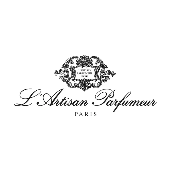 L`Artisan Parfumeur Premier Figuier �������� ���� (������)