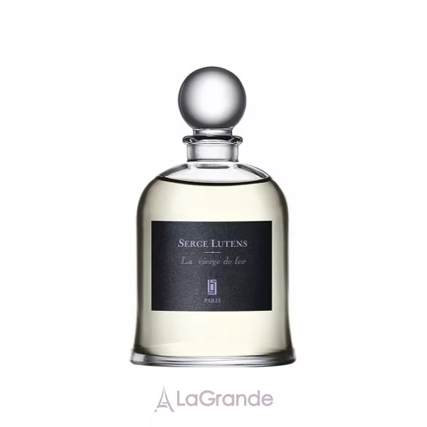 Serge Lutens La Vierge De Fer ��������������� ���� (������)