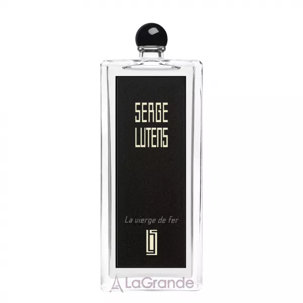 Serge Lutens La Vierge De Fer ��������������� ���� (������)