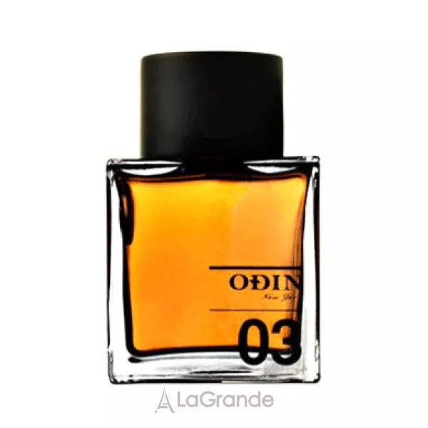 Odin 03 Century ��������������� ���� (������)