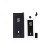 Serge Lutens L`Orpheline ����������� ����