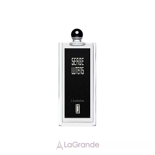 Serge Lutens L`Orpheline ��������������� ����