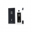 Serge Lutens L`Orpheline 50ml