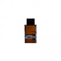 Odin 06 Amanu ����������� ���� (������)