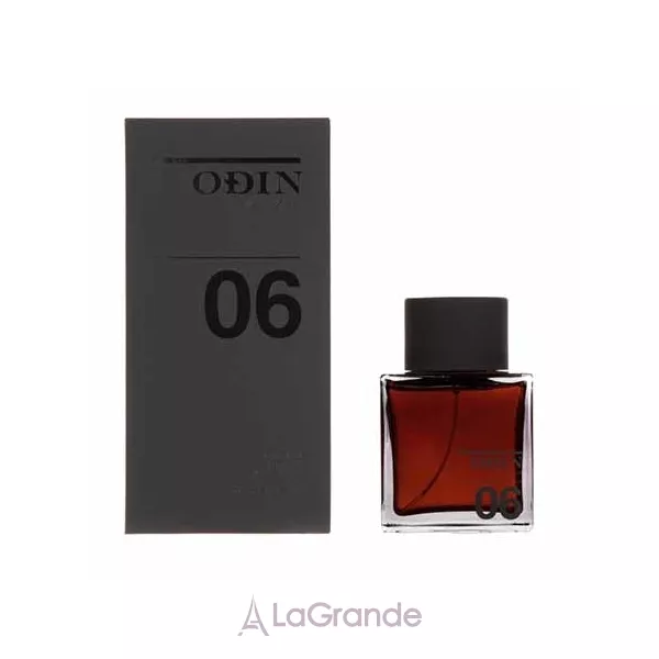 Odin 06 Amanu ����������� ���� (������)